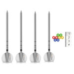 Probe O-Rings Set - Image 2