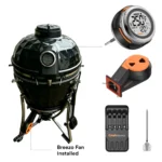 S1 Bundle for Akorn & Vision Kamados