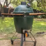 S1 Bundle for BGE Featured Image 2