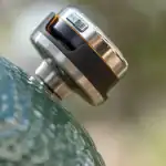 S1 Bundle for BGE Featured Image 5