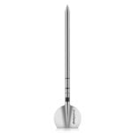 ProTemp 2 Plus Probe