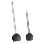 Original Wireless Probe Replacement for ProTemp Plus