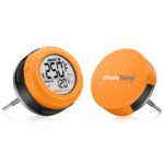 S1 Waterproof Silicone Cover & Decorative Case - Image 2