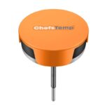 S1 Waterproof Silicone Cover & Decorative Case - Image 5