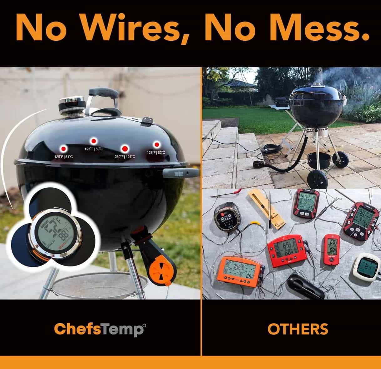 Upgrading-to-a-Wireless-Smart-Hub