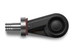 Breezo Fan Mounting Kit - Image 2