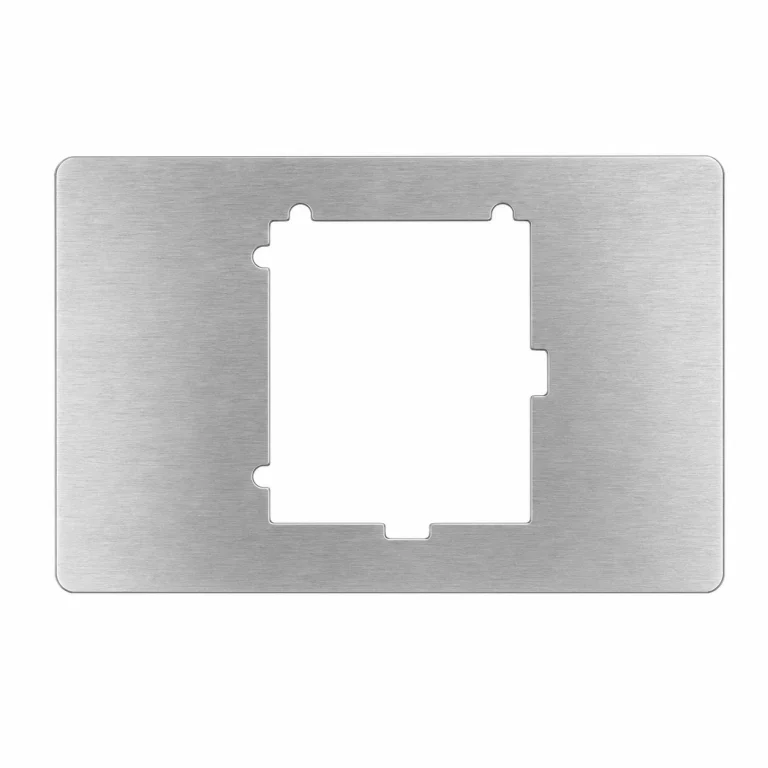 Breezo Mini Mount Akron