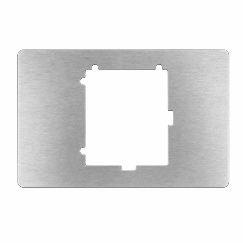 Breezo Mini Mount Akron