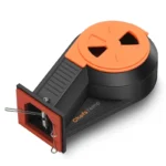 ChefsTemp Breezo V2 Fan
