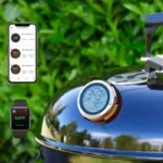 S1 Bundle for Slow 'N Sear (SnS) - Image 6