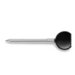 ChefsTemp C4-U 4-in-1 Direct Plug-in Charger & Original Ceramic Mini Probes - Image 3