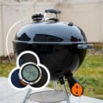 ChefsTemp ProTemp S1 with Fan