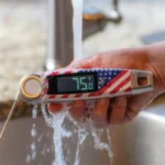 Finaltouch X10 USA Waterproof