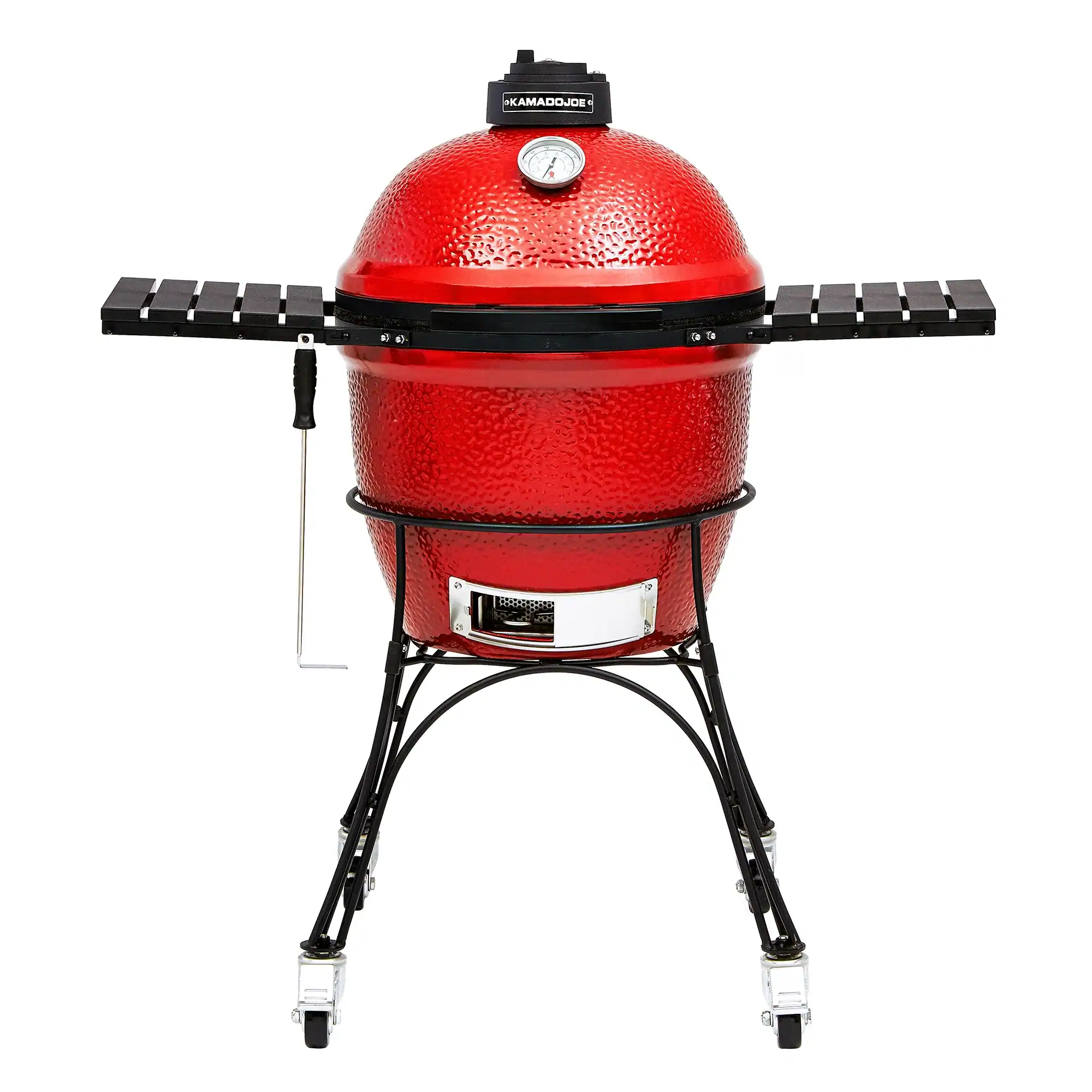 Kamado Joe Classic Joe Series