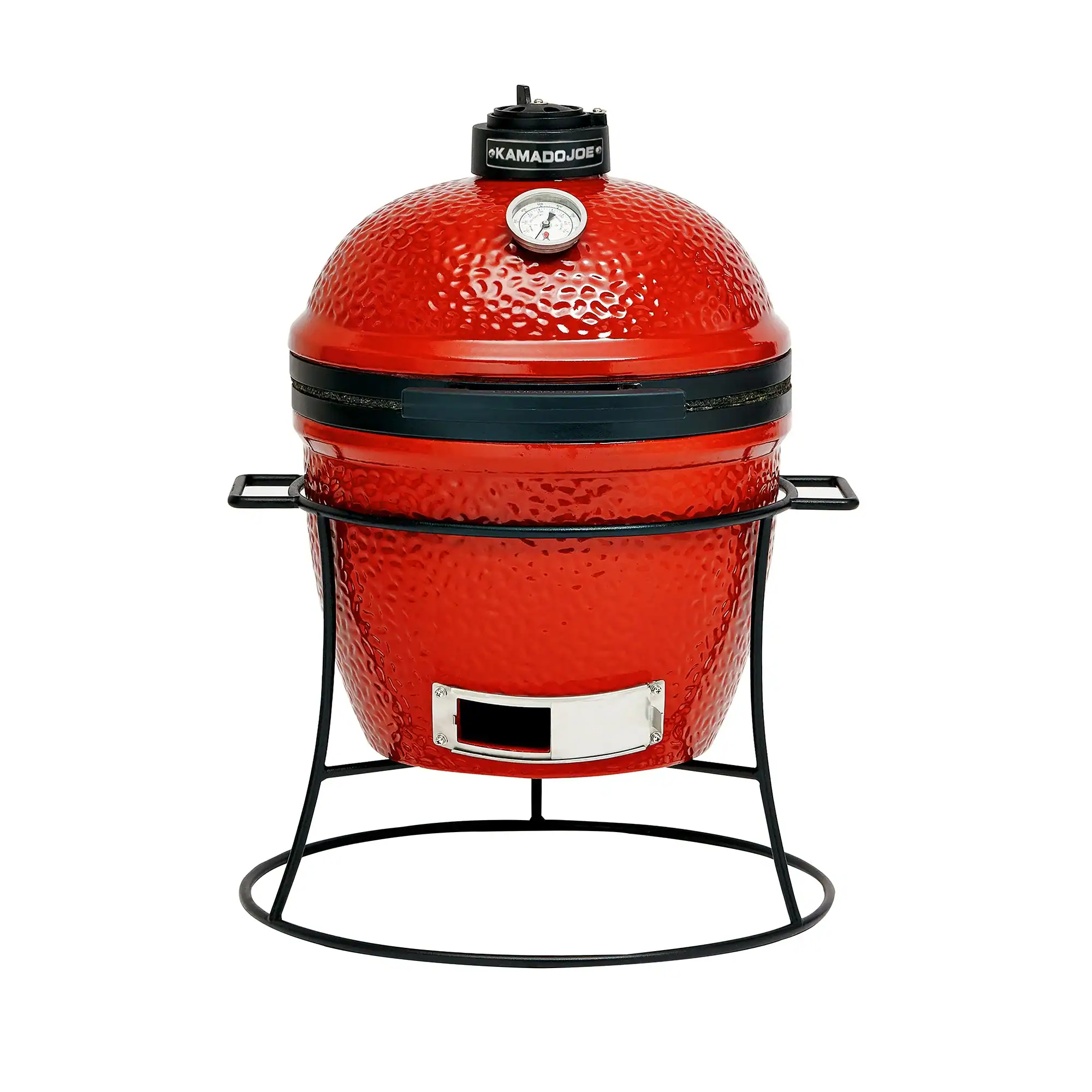Kamado Joe Junior Series