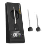 Original Plus and Probes