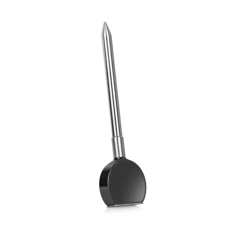 Original Plus Probe Look
