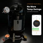 S1 Bundle for Weber Smokey Mountain - Image 2