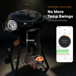 S1 Bundle for Slow 'N Sear (SNS) - Image 2