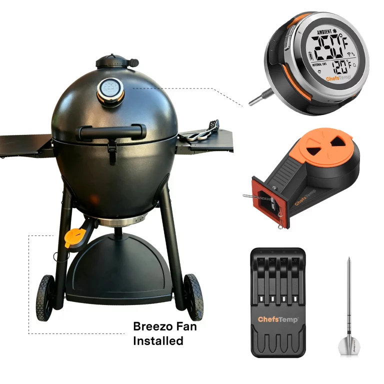 protemp-plus-S1-bundle-Akorn-grill