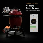 S1 Bundle for Kamado Joe - Image 2