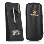 ProTemp Plus Case