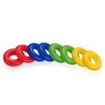 Quad XPro O Ring