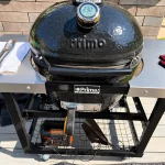 S1 Bundle for Primo Ceramic Grills - Image 4