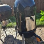S1 Bundle for Weber Smokey Mountain - Image 6