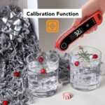 X10 Lite Calibration