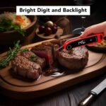 X10 Lite Digit Backlight
