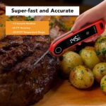X10 Lite Fast Accurate