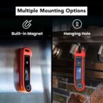 X10 Lite Mounting Choice