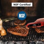 X10 Lite NSF Certified