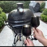 S1 Bundle for Primo Ceramic Grills - Image 5