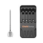 S1 Bundle for Primo Ceramic Grills - Image 9