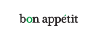 Bon Appétit