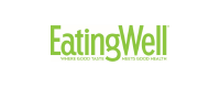 EatingWell