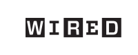 Wired