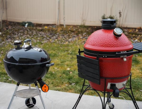 The-Evolution-of-BBQ