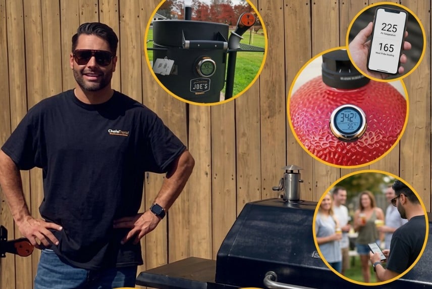 accurate-grill-temperature-tools-guarantees-no-raw-or-ruined-food