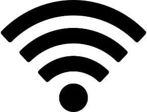 Why do we need wireless or bluetooth thermometers