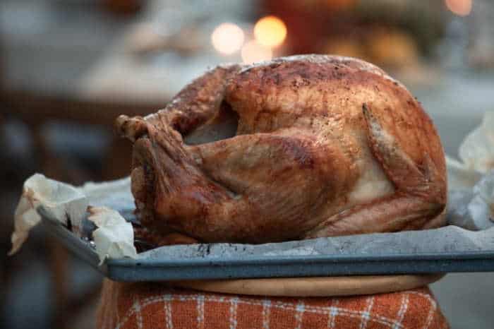 effects of injecting meat before smoking or bbq