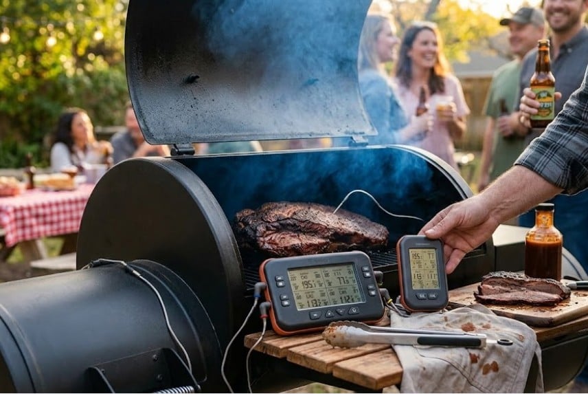 chefstemp-quad-xpro-4-probes-wireless-meat-thermometer