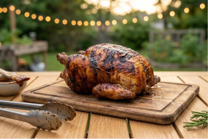 choose-the-right-alarm-thermometer-helps-your-bbq-chicken