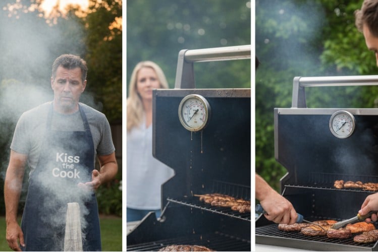 common-issues-of-built-in-grill-lid-thermometers