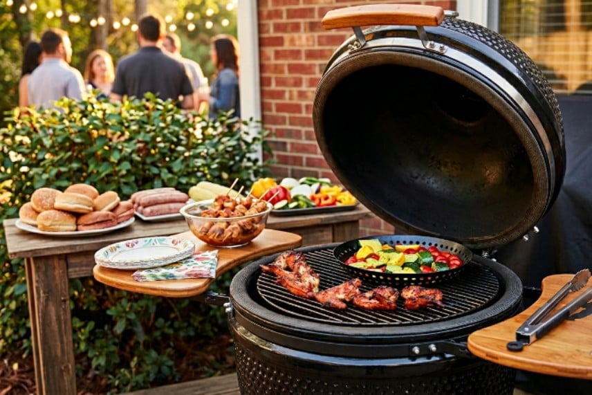 different-grill-temperature-zones-takes-the-mystery-out-of-fire-management