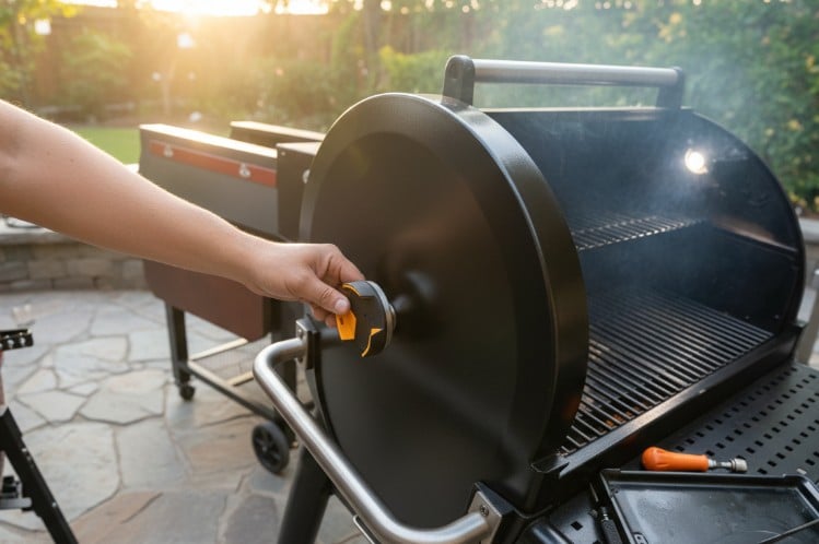 how-to-add-chefstemp-protemp-s1-to-your-grill