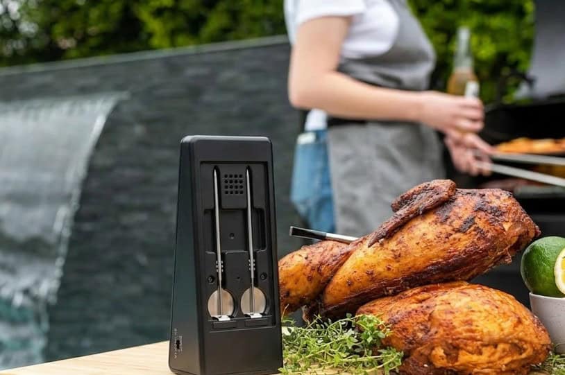 how-to-use-set-and-forget-meat-thermometer