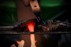 how-to-use-your-steak-thermometer-like-a-pro